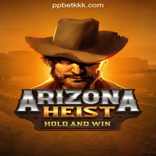 Experience the Thrill of the Wild West in ArizonaHeist