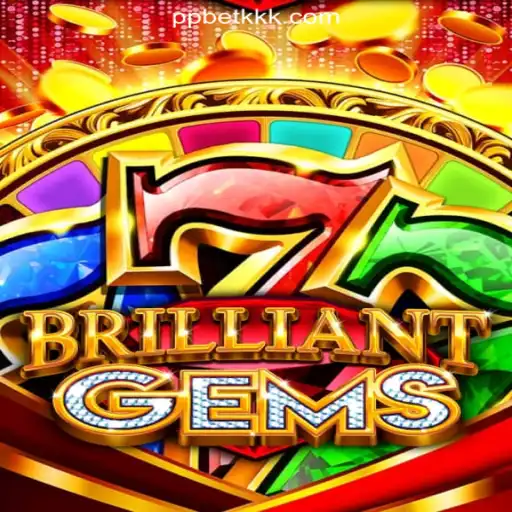 Discover the Enchanting World of BrilliantGems Slots
