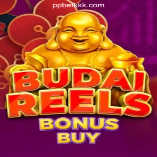 BudaiReelsBonusBuy: Dive into the Thrilling World of Slots with PPBETKK.COM Oficial Slots Brasil #1