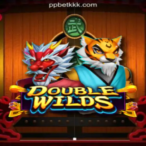 Exploring the Thrills of DoubleWilds: The Premier Slot Experience