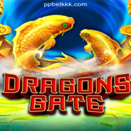 Exploring the Mystical World of DragonsGate: A Detailed Game Guide