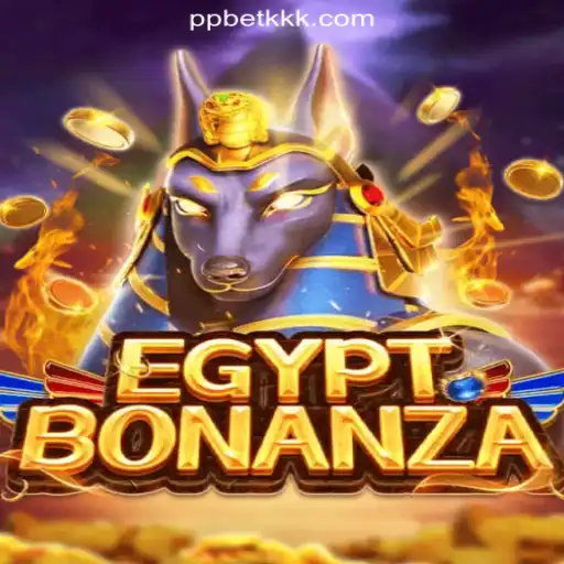 Explore the Riches of EgyptBonanza: An Entrancing Slot Experience