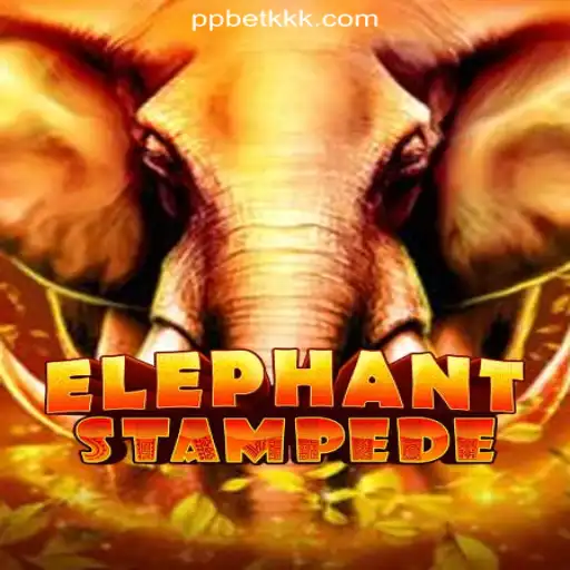 ElephantStampede: The Thrill and Adventure of Slot Gaming