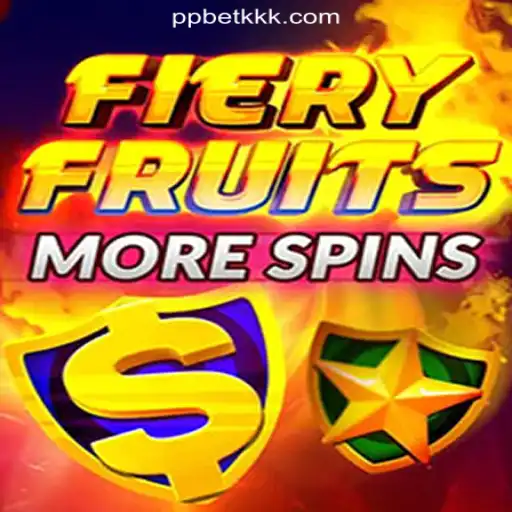 Exploring the Thrilling World of FieryFruitsMoreSpins: The Top Choice for Slot Enthusiasts in Brasil