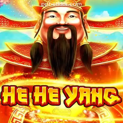 Discover the World of HeHeYang: A Leading Online Slot Game in Brazil