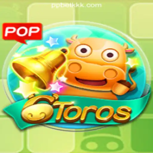 Experience the Thrill of 6Toros: A Comprehensive Guide to the Game