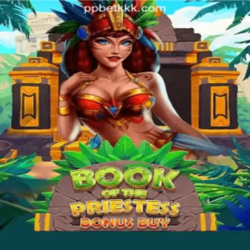 Exploring the Adventurous Realm of BookOfThePriestess
