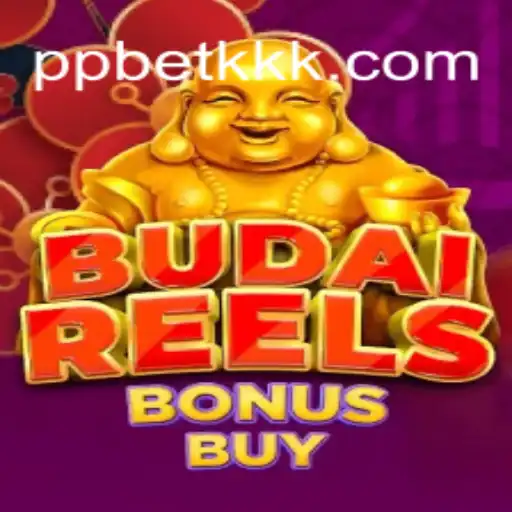 BudaiReelsBonusBuy: Dive into the Thrilling World of Slots with PPBETKK.COM Oficial Slots Brasil #1