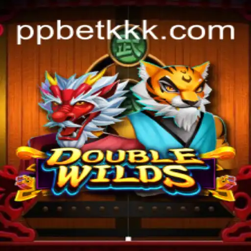 Exploring the Thrills of DoubleWilds: The Premier Slot Experience