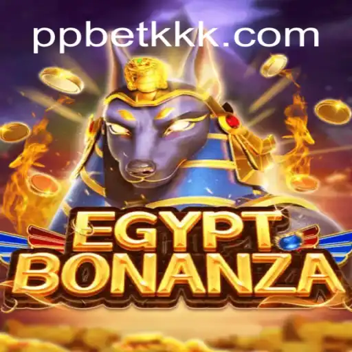 Explore the Riches of EgyptBonanza: An Entrancing Slot Experience