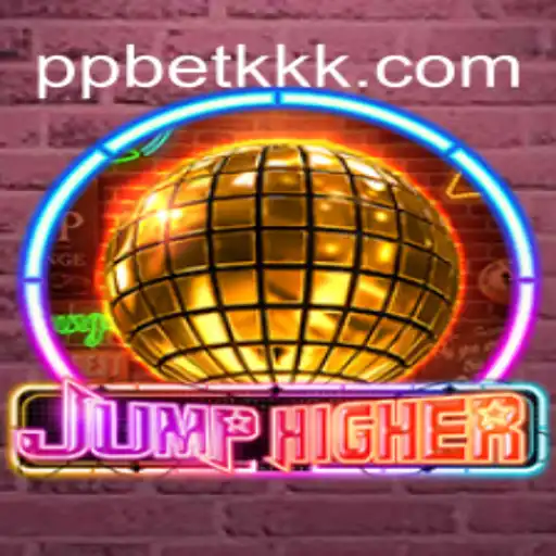 JumpHigher: Master the Skies in This Thrilling Game