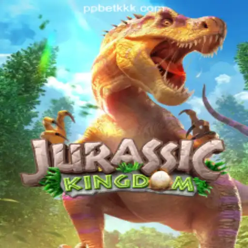 Enter the World of 