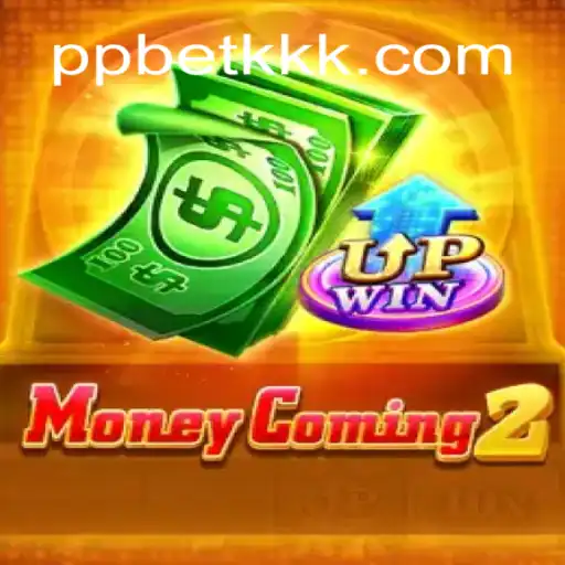 Exploring the Thrills of MoneyComing2: The Premier Slot Game