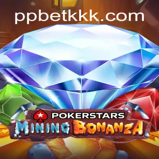 Exploring the Popularity of Pokerstars and PPBETKK.COM Oficial Slots Brasil #1
