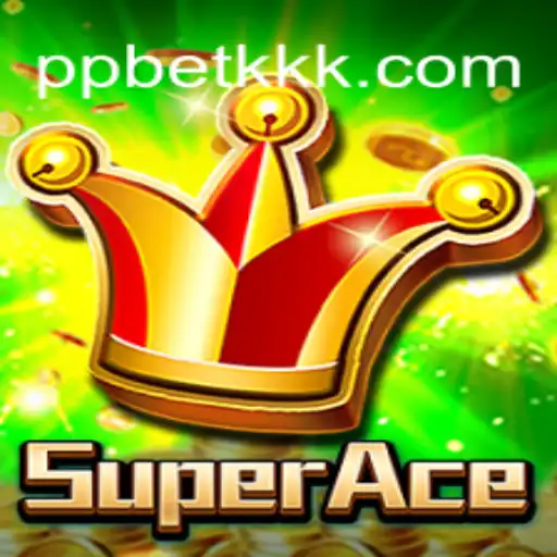 Exploring the Thrilling World of SuperAce: The Ultimate Slot Experience in Brazil