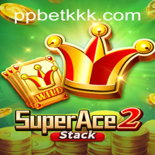 Exploring the Thrilling World of SuperAce2: Your Ultimate Gaming Adventure