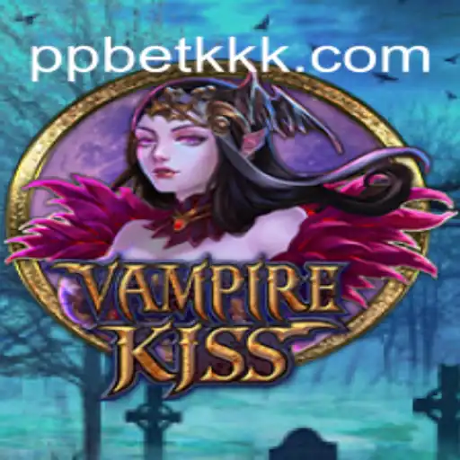 Exploring the Allure of VampireKiss: An Unforgettable Gaming Experience