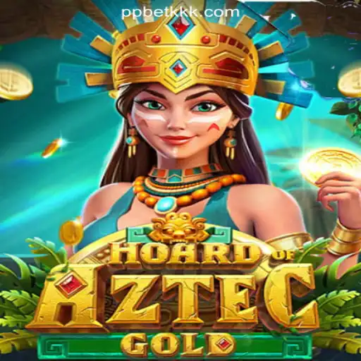 Exploring HoardofAztecgold: An Immersive Slot Adventure