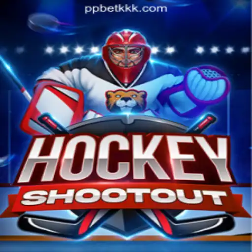 Experience the Thrill of HockeyShootout: An In-Depth Guide
