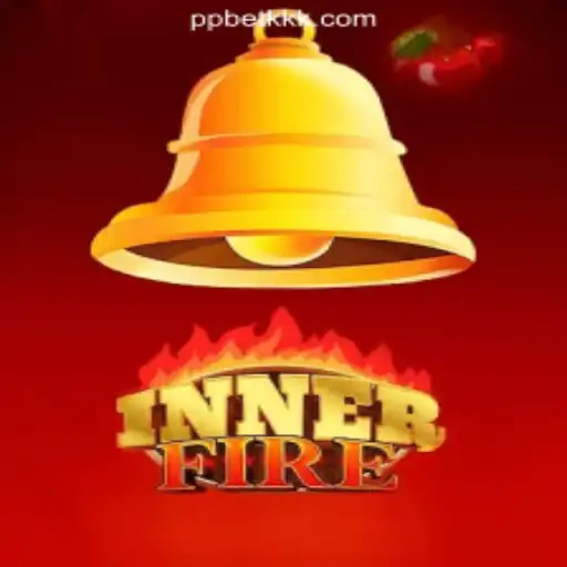 InnerFire: A New Era of Excitement with PPBETKK.COM Oficial Slots Brasil #1