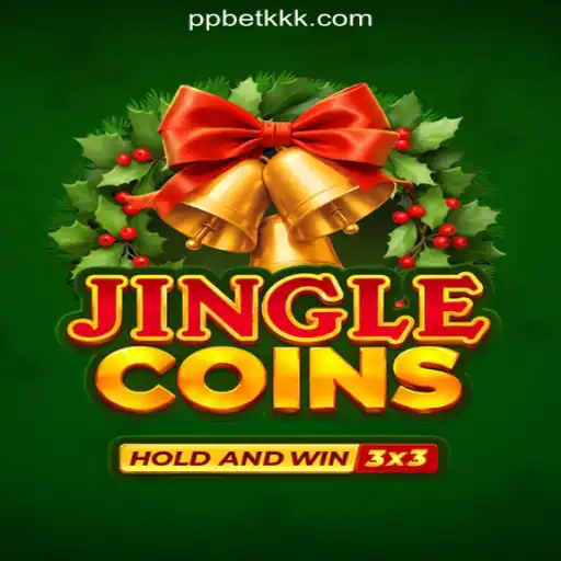 Exploring the Thrilling World of Jinglecoins Slots