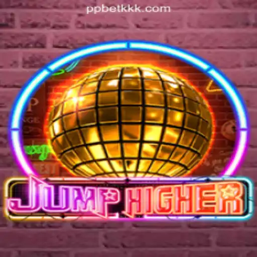 JumpHigher: Master the Skies in This Thrilling Game