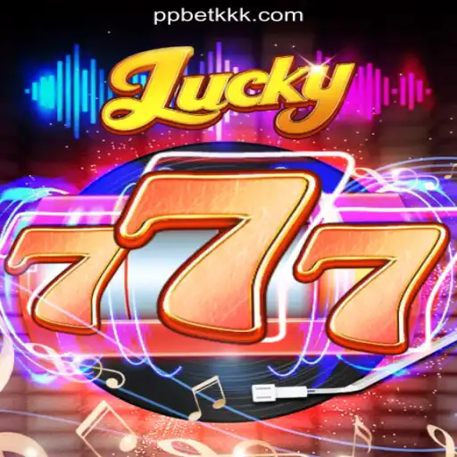 Exploring the Excitement of Lucky777: Brasil's Premier Slot Game