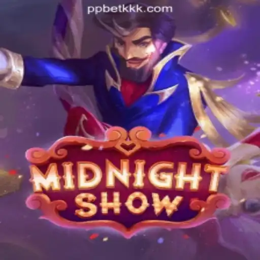 MidnightShow: An In-Depth Look at the Latest Slots Sensation