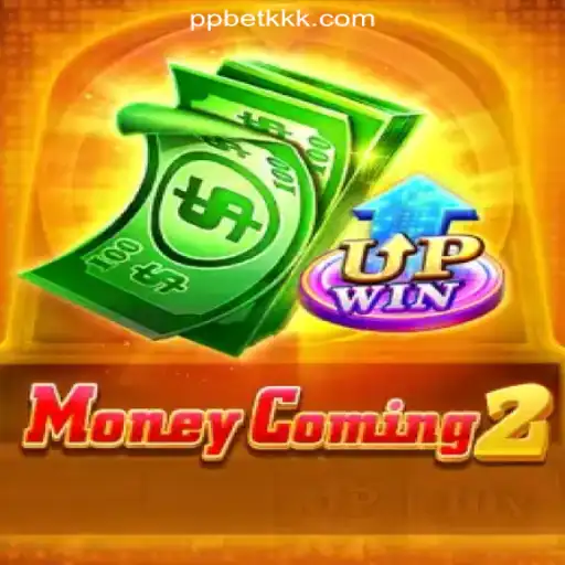 Exploring the Thrills of MoneyComing2: The Premier Slot Game