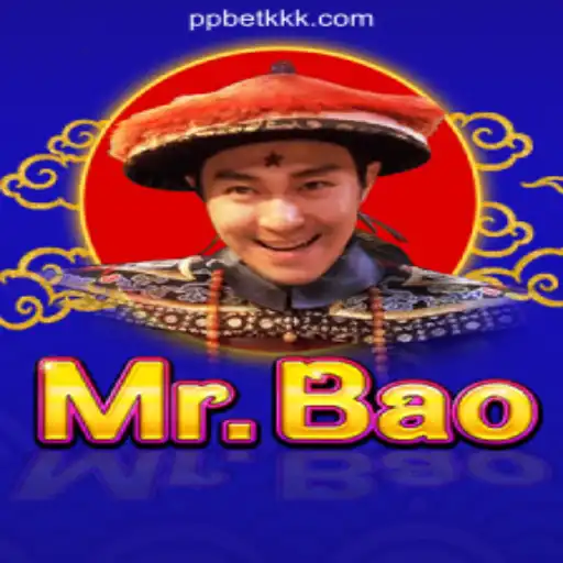 Exploring the Fascinating World of MrBao: The Ultimate Gaming Experience