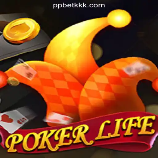 The Rise of PokerLife: A Comprehensive Guide