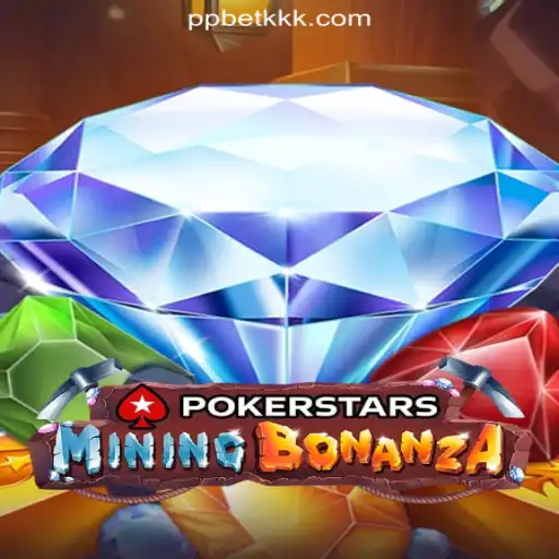 Exploring the Popularity of Pokerstars and PPBETKK.COM Oficial Slots Brasil #1