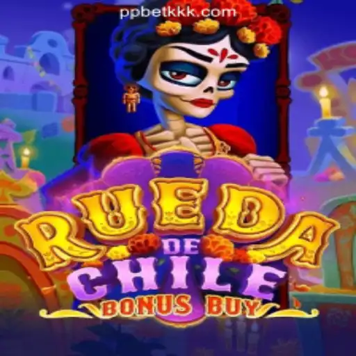 Exploring the Thrilling World of RuedaDeChileBonusBuy: The Ultimate Slot Experience