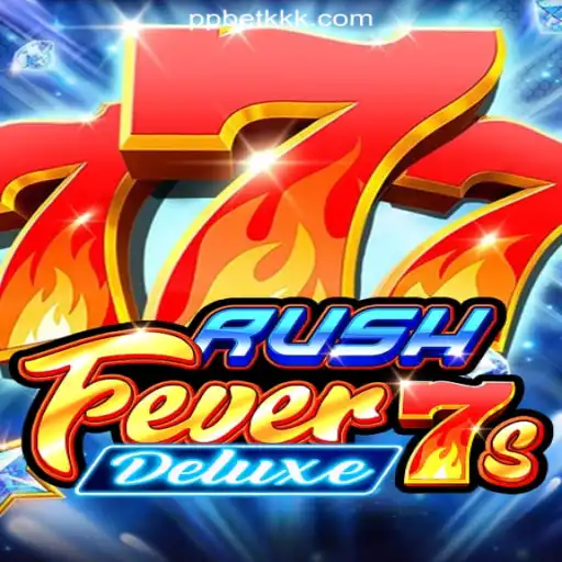 Exploring RushFever7sDeluxe: The Ultimate Gaming Experience