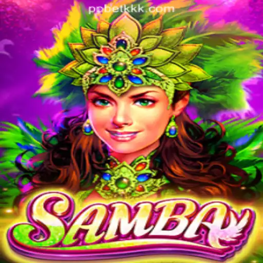 Discover the Vibrant World of Samba Slots at PPBETKK.COM Oficial Slots Brasil #1