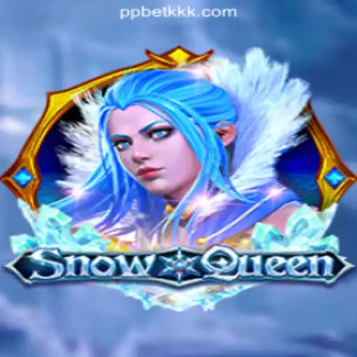 Experience Magic and Wins with SnowQueen: Your Ultimate Guide to PPBETKK.COM Oficial Slots Brasil #1