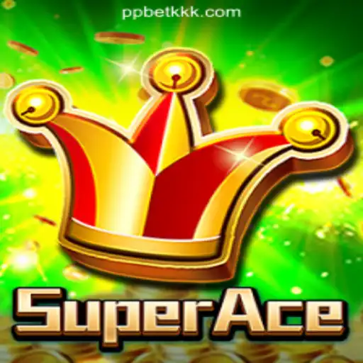 Exploring the Thrilling World of SuperAce: The Ultimate Slot Experience in Brazil