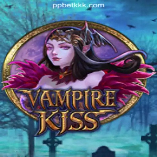 Exploring the Allure of VampireKiss: An Unforgettable Gaming Experience