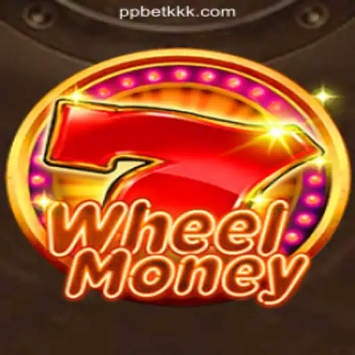 Discover WheelMoney: The Ultimate Gaming Experience
