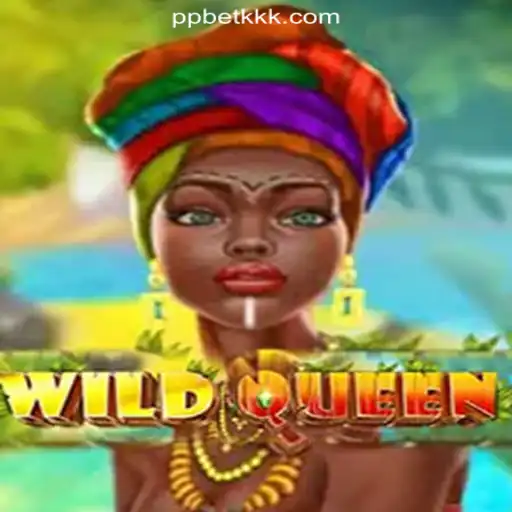 Discover the Exciting World of WildQueen Slots